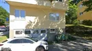 Lägenhet att hyra, Västerort, Margretelundsvägen<span class="blurred street-number" onclick="ProcessAdRequest(3839795)"><span class="hint">Se väg-nr</span>[xxxxxxxx]</span><span class="hglt"> (endast byte)</span>