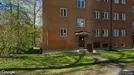 Lägenhet att hyra, Västerort, Barrstigen<span class="blurred street-number" onclick="ProcessAdRequest(3839797)"><span class="hint">Se väg-nr</span>[xxxxxxxx]</span><span class="hglt"> (endast byte)</span>
