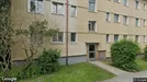 Lägenhet att hyra, Söderort, Påskvägen<span class="blurred street-number" onclick="ProcessAdRequest(3839798)"><span class="hint">Se väg-nr</span>[xxxxxxxx]</span><span class="hglt"> (endast byte)</span>