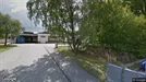 Lägenhet att hyra, Huddinge, Farsta, Åbrovägen<span class="blurred street-number" onclick="ProcessAdRequest(3839799)"><span class="hint">Se väg-nr</span>[xxxxxxxx]</span><span class="hglt"> (endast byte)</span>