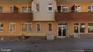 Lägenhet att hyra, Kungsholmen, Essinge Brogata<span class="blurred street-number" onclick="ProcessAdRequest(3839800)"><span class="hint">Se väg-nr</span>[xxxxxxxx]</span><span class="hglt"> (endast byte)</span>