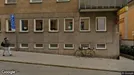 Lägenhet att hyra, Södermalm, Sankt Paulsgatan<span class="blurred street-number" onclick="ProcessAdRequest(3839802)"><span class="hint">Se väg-nr</span>[xxxxxxxx]</span><span class="hglt"> (endast byte)</span>