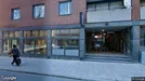 Lägenhet att hyra, Södermalm, Timmermansgatan<span class="blurred street-number" onclick="ProcessAdRequest(3839803)"><span class="hint">Se väg-nr</span>[xxxxxxxx]</span><span class="hglt"> (endast byte)</span>