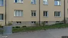 Lägenhet att hyra, Västerort, Kilsbergsvägen<span class="blurred street-number" onclick="ProcessAdRequest(3839804)"><span class="hint">Se väg-nr</span>[xxxxxxxx]</span><span class="hglt"> (endast byte)</span>