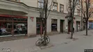 Lägenhet att hyra, Södermalm, Långholmsgatan<span class="blurred street-number" onclick="ProcessAdRequest(3839806)"><span class="hint">Se väg-nr</span>[xxxxxxxx]</span><span class="hglt"> (endast byte)</span>