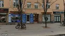 Lägenhet att hyra, Södermalm, Långholmsgatan<span class="blurred street-number" onclick="ProcessAdRequest(3839807)"><span class="hint">Se väg-nr</span>[xxxxxxxx]</span><span class="hglt"> (endast byte)</span>