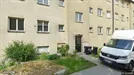 Lägenhet att hyra, Söderort, Valutavägen<span class="blurred street-number" onclick="ProcessAdRequest(3839809)"><span class="hint">Se väg-nr</span>[xxxxxxxx]</span><span class="hglt"> (endast byte)</span>