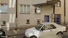 Lägenhet att hyra, Östermalm, Brunbärsvägen<span class="blurred street-number" onclick="ProcessAdRequest(3839810)"><span class="hint">Se väg-nr</span>[xxxxxxxx]</span><span class="hglt"> (endast byte)</span>