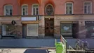 Lägenhet att hyra, Södermalm, Hornsgatan<span class="blurred street-number" onclick="ProcessAdRequest(3839811)"><span class="hint">Se väg-nr</span>[xxxxxxxx]</span><span class="hglt"> (endast byte)</span>
