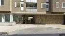 Lägenhet att hyra, Södermalm, Brännkyrkagatan<span class="blurred street-number" onclick="ProcessAdRequest(3839812)"><span class="hint">Se väg-nr</span>[xxxxxxxx]</span><span class="hglt"> (endast byte)</span>