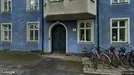 Lägenhet att hyra, Södermalm, Fågelsångsvägen<span class="blurred street-number" onclick="ProcessAdRequest(3839813)"><span class="hint">Se väg-nr</span>[xxxxxxxx]</span><span class="hglt"> (endast byte)</span>