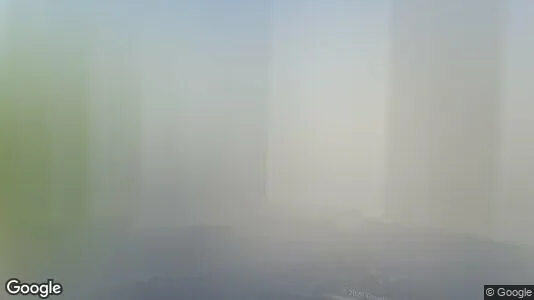 Lägenheter att hyra i Nacka - Bild från Google Street View