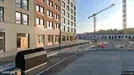 Lägenhet att hyra, Järfälla, Barkarbyvägen<span class="blurred street-number" onclick="ProcessAdRequest(3839815)"><span class="hint">Se väg-nr</span>[xxxxxxxx]</span><span class="hglt"> (endast byte)</span>
