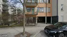Lägenhet att hyra, Hammarbyhamnen, Vävar Johans gata<span class="blurred street-number" onclick="ProcessAdRequest(3839816)"><span class="hint">Se väg-nr</span>[xxxxxxxx]</span><span class="hglt"> (endast byte)</span>