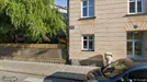 Lägenhet att hyra, Södermalm, Bohusgatan<span class="blurred street-number" onclick="ProcessAdRequest(3839817)"><span class="hint">Se väg-nr</span>[xxxxxxxx]</span><span class="hglt"> (endast byte)</span>