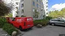 Lägenhet att hyra, Hammarbyhamnen, Valla torg<span class="blurred street-number" onclick="ProcessAdRequest(3839818)"><span class="hint">Se väg-nr</span>[xxxxxxxx]</span><span class="hglt"> (endast byte)</span>