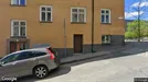 Lägenhet att hyra, Söderort, Svandammsvägen<span class="blurred street-number" onclick="ProcessAdRequest(3839819)"><span class="hint">Se väg-nr</span>[xxxxxxxx]</span><span class="hglt"> (endast byte)</span>