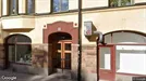 Lägenhet att hyra, Södermalm, Södermannagatan<span class="blurred street-number" onclick="ProcessAdRequest(3839820)"><span class="hint">Se väg-nr</span>[xxxxxxxx]</span><span class="hglt"> (endast byte)</span>