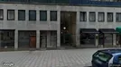 Lägenhet att hyra, Östermalm, Runebergsgatan<span class="blurred street-number" onclick="ProcessAdRequest(3839824)"><span class="hint">Se väg-nr</span>[xxxxxxxx]</span><span class="hglt"> (endast byte)</span>