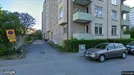 Lägenhet att hyra, Solna, Ängkärrsgatan<span class="blurred street-number" onclick="ProcessAdRequest(3839827)"><span class="hint">Se väg-nr</span>[xxxxxxxx]</span><span class="hglt"> (endast byte)</span>