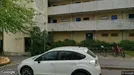 Lägenhet att hyra, Huddinge, Farsta, Ekebergabacken<span class="blurred street-number" onclick="ProcessAdRequest(3839829)"><span class="hint">Se väg-nr</span>[xxxxxxxx]</span><span class="hglt"> (endast byte)</span>