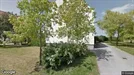 Lägenhet att hyra, Gotland, Visby, Stjärngatan<span class="blurred street-number" onclick="ProcessAdRequest(3839830)"><span class="hint">Se väg-nr</span>[xxxxxxxx]</span><span class="hglt"> (endast byte)</span>