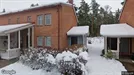 Lägenhet att hyra, Sigtuna, Rosersberg, Drottningvägen<span class="blurred street-number" onclick="ProcessAdRequest(3839832)"><span class="hint">Se väg-nr</span>[xxxxxxxx]</span><span class="hglt"> (endast byte)</span>