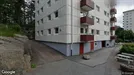 Lägenhet att hyra, Göteborg Östra, Allhelgonagatan<span class="blurred street-number" onclick="ProcessAdRequest(3839834)"><span class="hint">Se väg-nr</span>[xxxxxxxx]</span><span class="hglt"> (endast byte)</span>