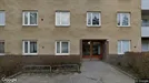 Lägenhet att hyra, Huddinge, Trångsund, Norströms väg<span class="blurred street-number" onclick="ProcessAdRequest(3839837)"><span class="hint">Se väg-nr</span>[xxxxxxxx]</span><span class="hglt"> (endast byte)</span>