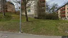 Lägenhet att hyra, Nacka, Furuvägen<span class="blurred street-number" onclick="ProcessAdRequest(3839838)"><span class="hint">Se väg-nr</span>[xxxxxxxx]</span><span class="hglt"> (endast byte)</span>