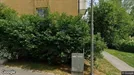 Lägenhet att hyra, Söderort, Getfotsvägen<span class="blurred street-number" onclick="ProcessAdRequest(3839839)"><span class="hint">Se väg-nr</span>[xxxxxxxx]</span><span class="hglt"> (endast byte)</span>