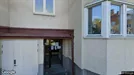 Lägenhet att hyra, Västerort, Johannesfredsvägen<span class="blurred street-number" onclick="ProcessAdRequest(3839844)"><span class="hint">Se väg-nr</span>[xxxxxxxx]</span><span class="hglt"> (endast byte)</span>
