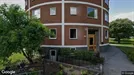 Lägenhet att hyra, Västerort, Bällstavägen<span class="blurred street-number" onclick="ProcessAdRequest(3839847)"><span class="hint">Se väg-nr</span>[xxxxxxxx]</span><span class="hglt"> (endast byte)</span>
