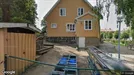 Lägenhet att hyra, Örgryte-Härlanda, Falkgatan<span class="blurred street-number" onclick="ProcessAdRequest(3839848)"><span class="hint">Se väg-nr</span>[xxxxxxxx]</span><span class="hglt"> (endast byte)</span>