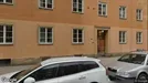 Lägenhet att hyra, Södermalm, Ölandsgatan<span class="blurred street-number" onclick="ProcessAdRequest(3839849)"><span class="hint">Se väg-nr</span>[xxxxxxxx]</span><span class="hglt"> (endast byte)</span>