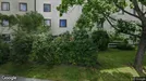 Lägenhet att hyra, Söderort, Eksätravägen<span class="blurred street-number" onclick="ProcessAdRequest(3839852)"><span class="hint">Se väg-nr</span>[xxxxxxxx]</span><span class="hglt"> (endast byte)</span>