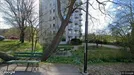Lägenhet att hyra, Södermalm, Hästholmsvägen<span class="blurred street-number" onclick="ProcessAdRequest(3839854)"><span class="hint">Se väg-nr</span>[xxxxxxxx]</span><span class="hglt"> (endast byte)</span>
