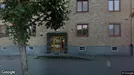 Lägenhet att hyra, Mölndal, Tempelgatan<span class="blurred street-number" onclick="ProcessAdRequest(3839858)"><span class="hint">Se väg-nr</span>[xxxxxxxx]</span><span class="hglt"> (endast byte)</span>