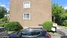 Lägenhet att hyra, Nacka, Saltsjö-Boo, Trädgårdsvägen<span class="blurred street-number" onclick="ProcessAdRequest(3839860)"><span class="hint">Se väg-nr</span>[xxxxxxxx]</span><span class="hglt"> (endast byte)</span>