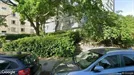 Lägenhet att hyra, Stockholms län, Fregattvägen<span class="blurred street-number" onclick="ProcessAdRequest(3839863)"><span class="hint">Se väg-nr</span>[xxxxxxxx]</span><span class="hglt"> (endast byte)</span>