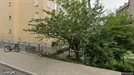 Lägenhet att hyra, Södermalm, Tideliusgatan<span class="blurred street-number" onclick="ProcessAdRequest(3839864)"><span class="hint">Se väg-nr</span>[xxxxxxxx]</span><span class="hglt"> (endast byte)</span>