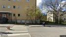 Lägenhet att hyra, Västerort, Margretelundsvägen<span class="blurred street-number" onclick="ProcessAdRequest(3839865)"><span class="hint">Se väg-nr</span>[xxxxxxxx]</span><span class="hglt"> (endast byte)</span>