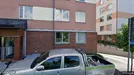 Lägenhet att hyra, Söderort, Mönsteråsgränd<span class="blurred street-number" onclick="ProcessAdRequest(3839868)"><span class="hint">Se väg-nr</span>[xxxxxxxx]</span><span class="hglt"> (endast byte)</span>