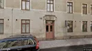 Lägenhet att hyra, Vasastan, Surbrunnsgatan<span class="blurred street-number" onclick="ProcessAdRequest(3839869)"><span class="hint">Se väg-nr</span>[xxxxxxxx]</span><span class="hglt"> (endast byte)</span>