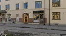 Lägenhet att hyra, Söderort, Hägerstensvägen<span class="blurred street-number" onclick="ProcessAdRequest(3839873)"><span class="hint">Se väg-nr</span>[xxxxxxxx]</span><span class="hglt"> (endast byte)</span>
