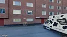 Lägenhet att hyra, Lidingö, Agavägen<span class="blurred street-number" onclick="ProcessAdRequest(3839874)"><span class="hint">Se väg-nr</span>[xxxxxxxx]</span><span class="hglt"> (endast byte)</span>