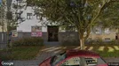 Lägenhet att hyra, Sofielund, Ystadsgatan<span class="blurred street-number" onclick="ProcessAdRequest(3839875)"><span class="hint">Se väg-nr</span>[xxxxxxxx]</span><span class="hglt"> (endast byte)</span>