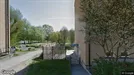 Lägenhet att hyra, Västerort, Vällingbyvägen<span class="blurred street-number" onclick="ProcessAdRequest(3839876)"><span class="hint">Se väg-nr</span>[xxxxxxxx]</span><span class="hglt"> (endast byte)</span>