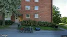 Lägenhet att hyra, Söderort, Sköllerstagatan<span class="blurred street-number" onclick="ProcessAdRequest(3839877)"><span class="hint">Se väg-nr</span>[xxxxxxxx]</span><span class="hglt"> (endast byte)</span>