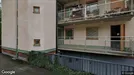Lägenhet att hyra, Södermalm, Gröndalsvägen<span class="blurred street-number" onclick="ProcessAdRequest(3839879)"><span class="hint">Se väg-nr</span>[xxxxxxxx]</span><span class="hglt"> (endast byte)</span>